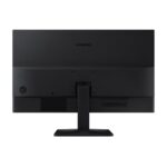 Samsung S24D310EAU 24" Full HD LCD Monitor - Black