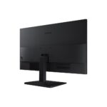 Samsung S24D310EAU 24" Full HD LCD Monitor - Black