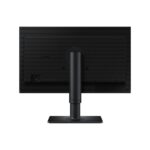 Samsung S40GD 22" Full HD Monitor