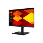 Samsung S40GD 22" Full HD Monitor