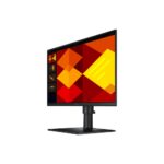 Samsung S40GD 22" Full HD Monitor