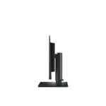 Samsung S40GD 22" Full HD Monitor
