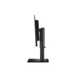 Samsung S40GD 22" Full HD Monitor
