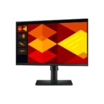 Samsung S40GD 22" Full HD Monitor