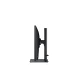 Samsung S43UF 27" 1920x1080 Full HD Monitor Black
