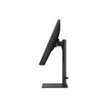 Samsung S43UF 27" 1920x1080 Full HD Monitor Black