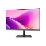 Samsung S43UF 27" 1920x1080 Full HD Monitor Black