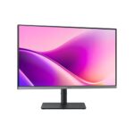 Samsung S43UF 27" 1920x1080 Full HD Monitor Black
