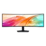 Samsung S95UC 49" Dual QHD 5120x1440 LCD Monitor