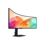 Samsung S95UC 49" Dual QHD 5120x1440 LCD Monitor