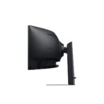 Samsung S95UC 49" Dual QHD 5120x1440 LCD Monitor