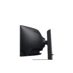 Samsung S95UC 49" Dual QHD 5120x1440 LCD Monitor