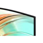 Samsung S95UC 49" Dual QHD 5120x1440 LCD Monitor
