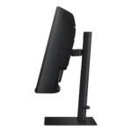 Samsung ViewFinity S6 S65UC 34" WQHD 100Hz Curved USB-C Monitor