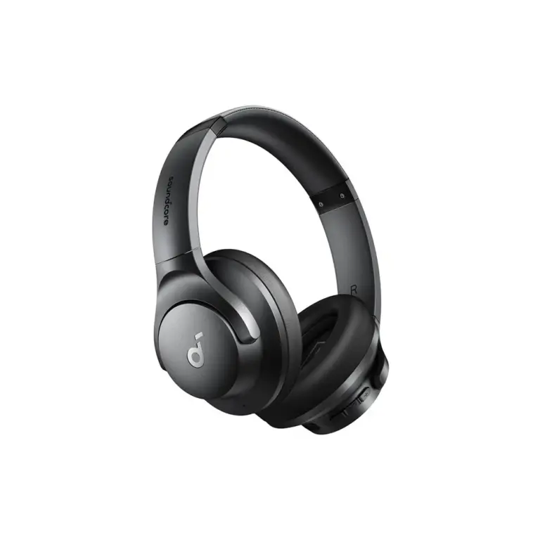 Soundcore A3004311 Wireless Head-Band Headset for Calls/Music/Sport