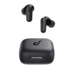 Soundcore A3959G11 Wireless In-Ear Headphones Black