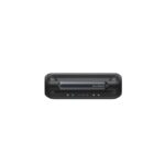 Soundcore Boom 2 SE Portable Speaker Black 30W