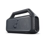 Soundcore Boom 2 SE Portable Speaker Black 30W