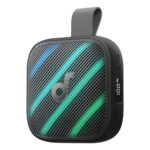 Soundcore Boom Go 3i Portable Bluetooth Speaker