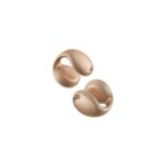 Soundcore C40i Wireless Open-Ear Headphones Bronze