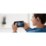 Soundcore R50i True Wireless In-Ear Bluetooth Headset Black
