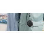 Soundcore R50i True Wireless In-Ear Bluetooth Headset Black