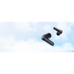 Soundcore R50i True Wireless In-Ear Bluetooth Headset Black