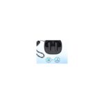 Soundcore R50i True Wireless In-Ear Bluetooth Headset Black