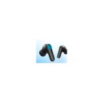 Soundcore R50i True Wireless In-Ear Bluetooth Headset Black