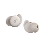 Soundcore Sleep A20 Next-Level Sleep Earbuds Enhanced Comfort