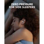 Soundcore Sleep A20 Next-Level Sleep Earbuds Enhanced Comfort