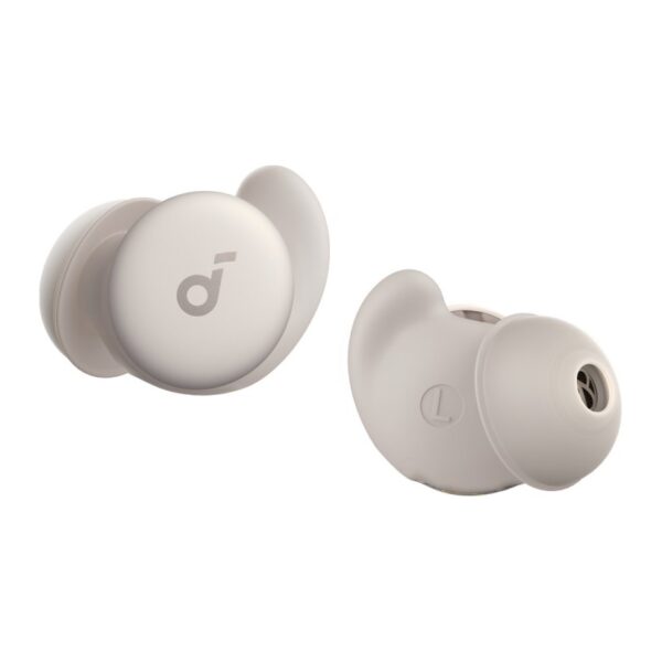 Soundcore Sleep A20 Next-Level Sleep Earbuds Enhanced Comfort