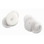 Soundcore Sleep A30 Earbuds with Active Noise Cancellation & Snore Masking