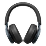 Soundcore Space One Headset Wired/Bluetooth Black