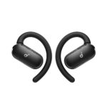 Soundcore V40I Wireless Open-Ear Headphones Bluetooth Black