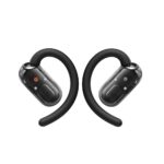 Soundcore V40I Wireless Open-Ear Headphones Bluetooth Black