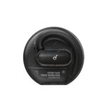 Soundcore V40I Wireless Open-Ear Headphones Bluetooth Black