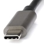 StarTech.com 1m USB C to HDMI Cable 4K 60Hz w/ HDR10