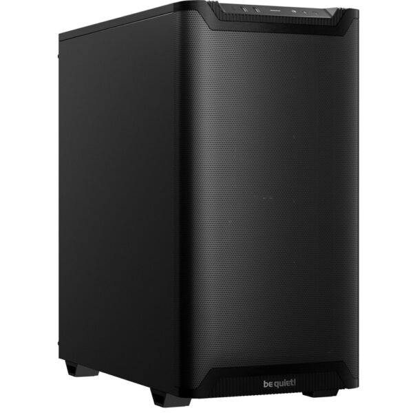 TARGET Professional Tower, i7-14700K, 64GB DDR5, 2TB NVMe, RTX A1000 8GB, Win 11 Pro