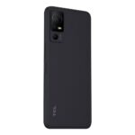 TCL 40 NXTPAPER 5G 6.6" 6GB 256GB 5000mAh Black