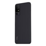 TCL 40 NXTPAPER 5G 6.6" 6GB 256GB 5000mAh Black