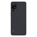 TCL 40 NXTPAPER 5G 6.6" 6GB 256GB 5000mAh Black