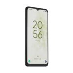TCL 40 NXTPAPER 5G 6.6" 6GB 256GB 5000mAh Black