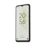 TCL 40 NXTPAPER 5G 6.6" 6GB 256GB 5000mAh Black