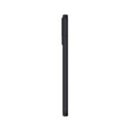 TCL 40 NXTPAPER 5G 6.6" 6GB 256GB 5000mAh Black
