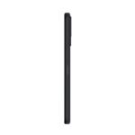 TCL 40 NXTPAPER 5G 6.6" 6GB 256GB 5000mAh Black