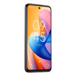 TCL 60 R 5G 6.67" Android 128GB Grey