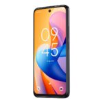 TCL 60 R 5G 6.67" Android 128GB Grey