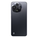 TCL 60 R 5G 6.67" Android 128GB Grey
