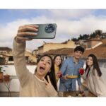 TCL 60 R 5G 6.67" Android 128GB Grey